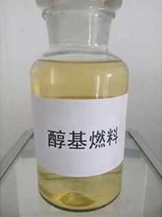<a href='http://m.itzaixian.com' title='危險(xiǎn)品貨運(yùn)' >危險(xiǎn)品貨運(yùn)</a>