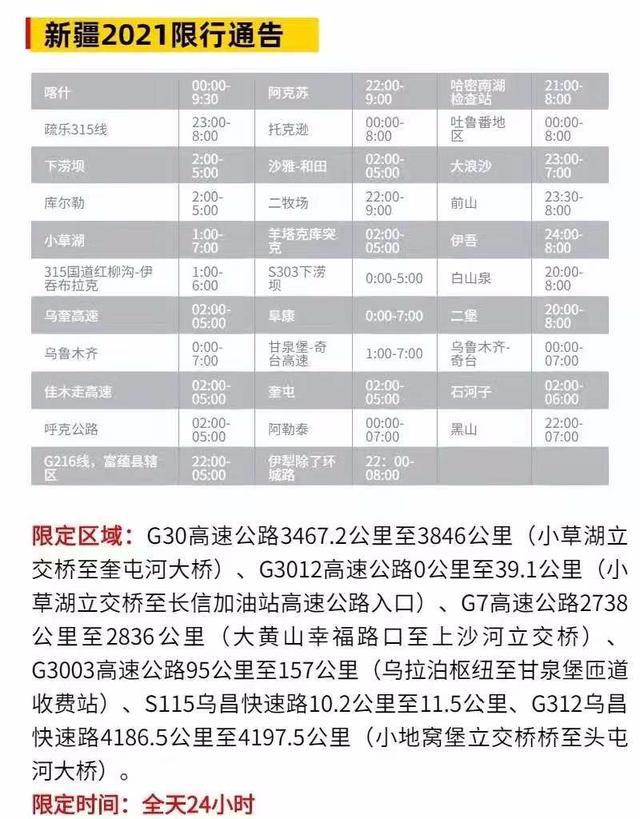 國際<a href='http://m.itzaixian.com' title='危險品貨運' >危險品貨運</a>