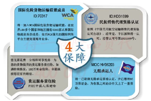 <a href='http://m.itzaixian.com' title='危險(xiǎn)品運(yùn)輸' >危險(xiǎn)品運(yùn)輸</a>