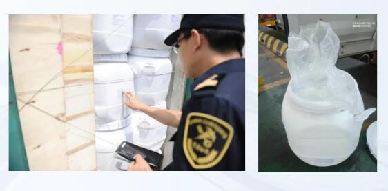 <a href='http://m.itzaixian.com' title='危險(xiǎn)品運(yùn)輸' >危險(xiǎn)品運(yùn)輸</a>