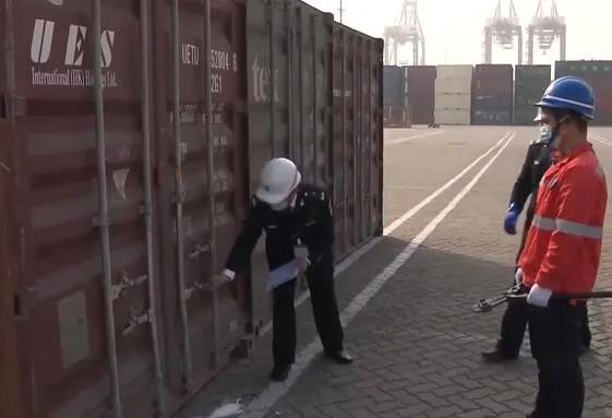<a href='http://m.itzaixian.com' title='危險品運輸' >危險品運輸</a>