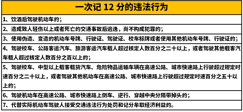 中港<a href='http://m.itzaixian.com' title='危險品貨運' >危險品貨運</a>