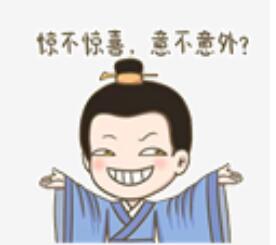 中港<a href='http://m.itzaixian.com' title='危險品運(yùn)輸' >危險品運(yùn)輸</a>