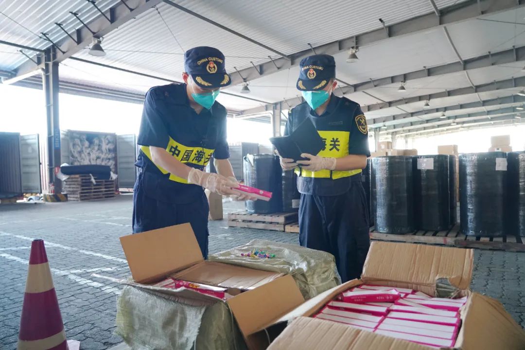 <a href='http://m.itzaixian.com' title='危險品海運' >危險品海運</a>