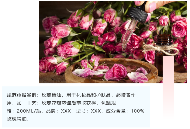 <a href='http://m.itzaixian.com' title='危險(xiǎn)品海運(yùn)' >危險(xiǎn)品海運(yùn)</a>
