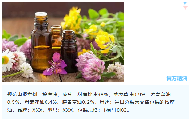 <a href='http://m.itzaixian.com' title='危險(xiǎn)品貨代' >危險(xiǎn)品貨代</a>
