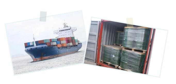 <a href='http://m.itzaixian.com' title='危險品海運(yùn)' >危險品海運(yùn)</a>