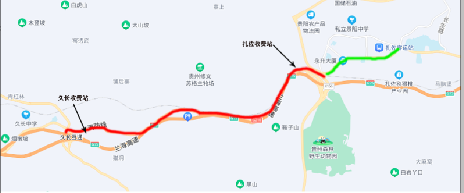 <a href='http://m.itzaixian.com' title='深圳貨代公司' >深圳貨代公司</a>
