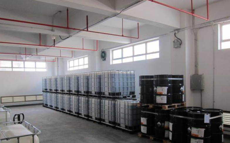 <a href='http://m.itzaixian.com' title='危險品運輸' >危險品運輸</a>