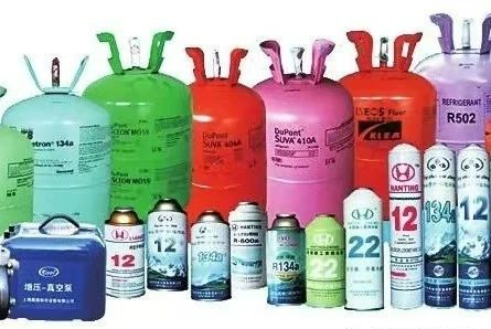 2類<a href='http://m.itzaixian.com' title='危險品運輸' >危險品運輸</a>